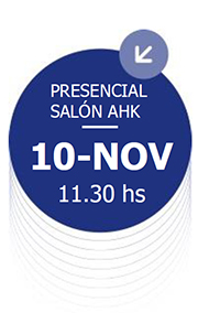 presencial