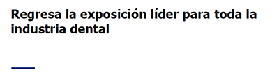 titulo