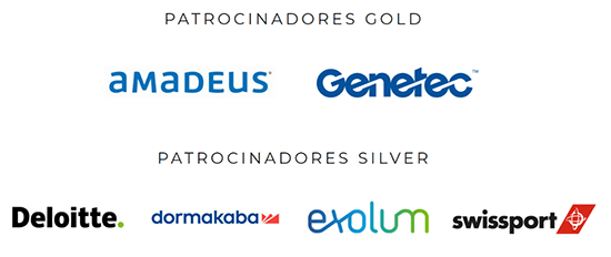 patrocinadores